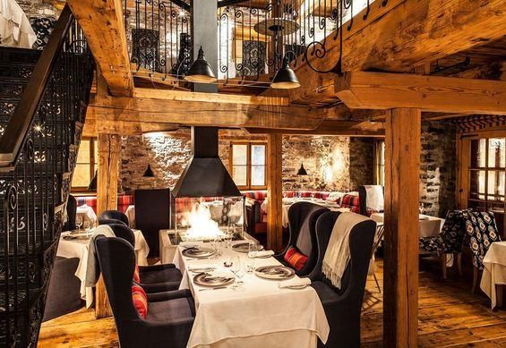  BC|2020加拿大最佳酒店 前5名有4个在BC省