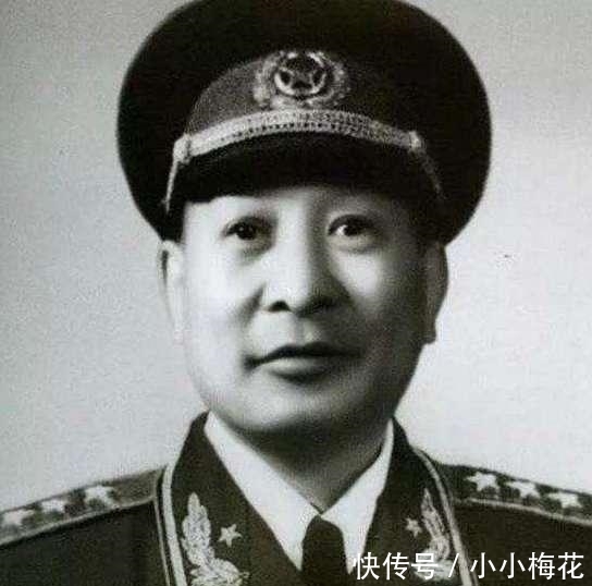 钟期光|新四军最有威望的三个人是谁?除陈粟外,大家最佩服政治部主任