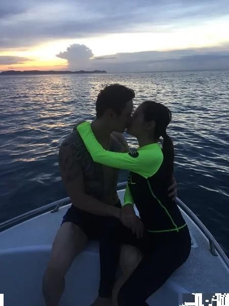 泰国|丧心病狂 孕妇泰国被丈夫推下悬崖，女子康复后，爆料案件全过程