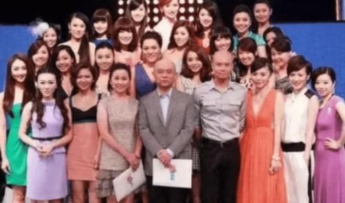  嘉宾|“相亲节目”火了9年，全是“托”就算了，知道女嘉宾都是哪来的吗？
