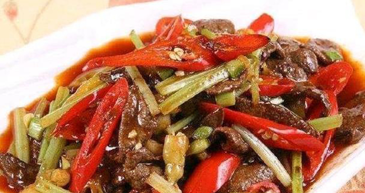 学会|香而不腻的几道家常菜,美味简单实惠,好吃下饭,学会不用下馆子