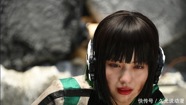  走到|假面骑士：我已经预测了你的预测，这样的零二能走到大结局吗？