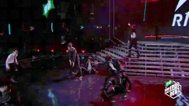  力量|平凡最打动人心，彩虹的力量不可小觑