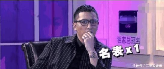 声音|因《好声音》揽获千万身价,频频炫富没了踪影,后来他怎么样了