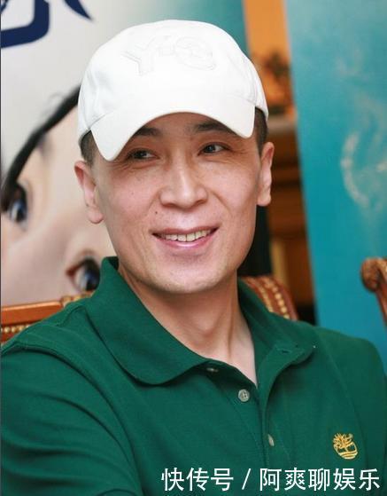 类型片|《烈日灼心》《狗十三》曹保平难怪不建议青年拍现实主义