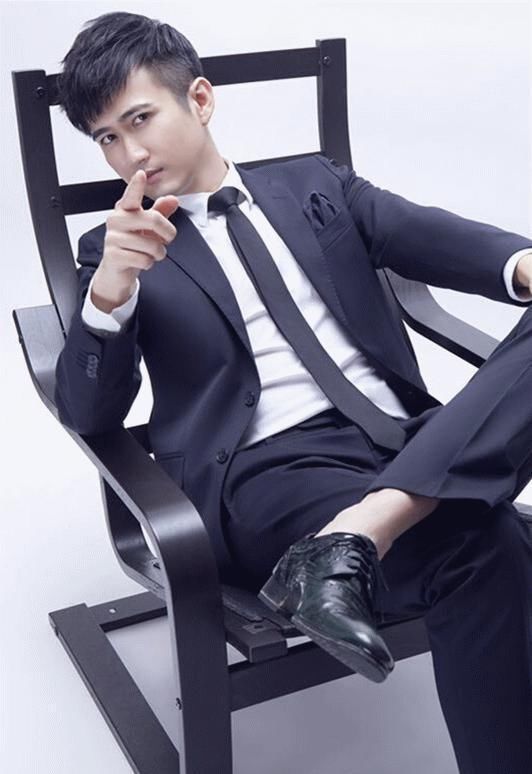 说了算|秘籍|空调房和干皮的兼容度,你说了算