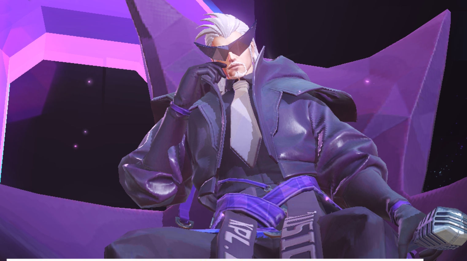  机制|王者荣耀：正式服7英雄改动，小乔终于削弱，阿古朵奶兵机制移除