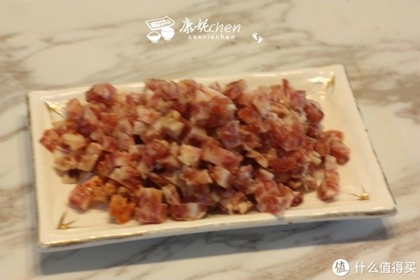 五香粉|不用烤箱的糕点，炒香再蒸，味道好极了