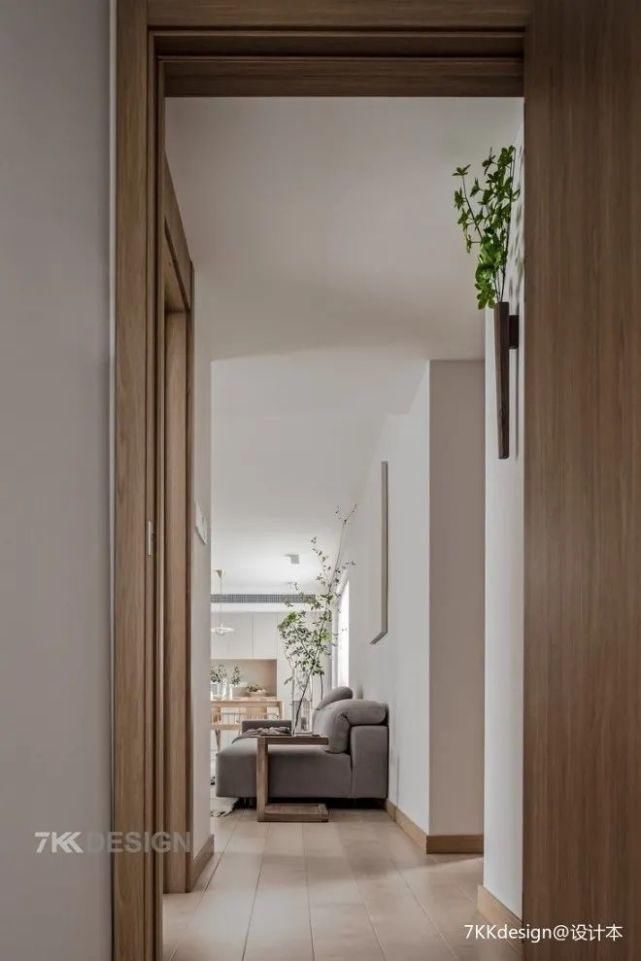  明白|客厅到底要不要电视？看完终于明白了！