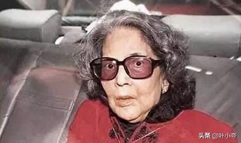  场车祸|何猷光的车祸疑点重重，但是更值得去深究的，其实是黎婉华的车祸