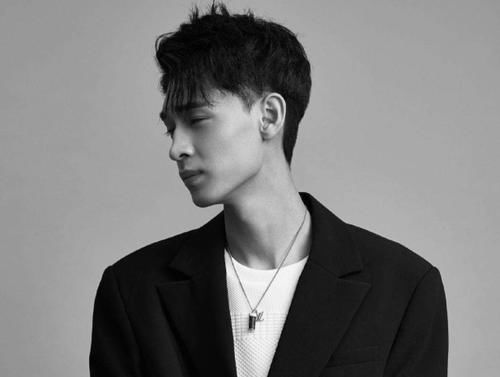  综艺|评分1.6！沈腾救不起来的综艺，网友更心疼秦霄贤！