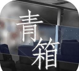 该有人|新游推荐（7.20-7.26）｜《鬼泣手游》《影之刃3》热力来袭！