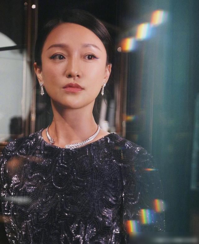  神仙|乐队的夏天2正式开播，第一期神仙打架，黑马乐队唱哭石璐周迅！