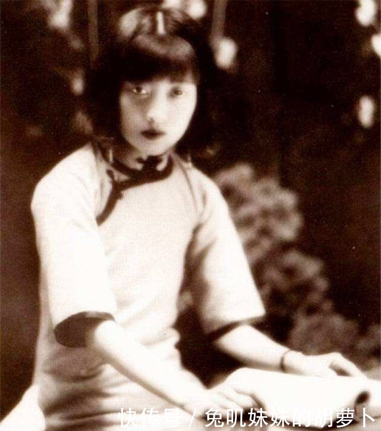 不满|婉容因不满溥仪与祁继忠发生了关系,祁继忠的结局如何?