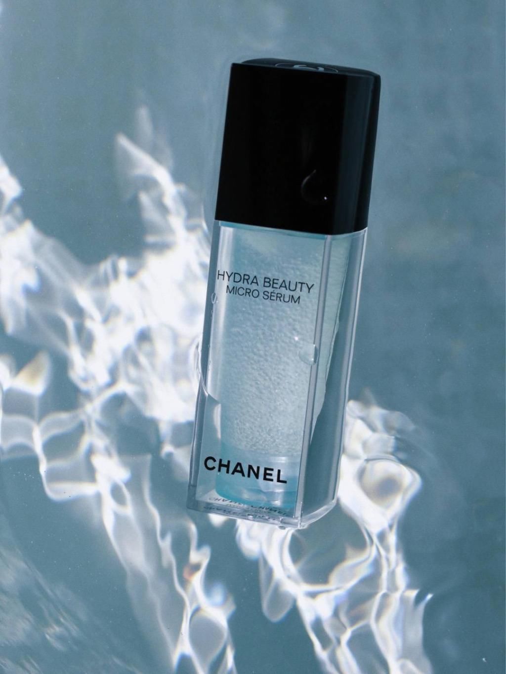  利器|快40°了！你的脸说它也要喝一杯夏日特调，降温利器备一份