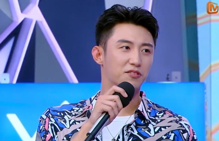 快乐大本营|《快本》官宣下期新嘉宾!关晓彤同框两男神,这下收视又要夺冠了