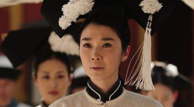 停放|古代皇帝驾崩后,尸体要停放好几个月才会埋葬,如果腐烂了怎么办