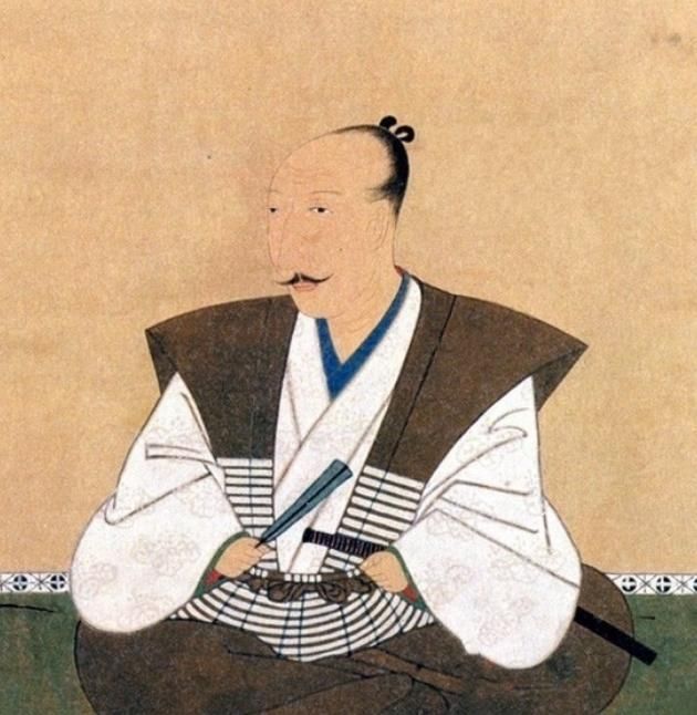  今川家|德川家康的首任夫人，为何最终成为了政治斗争过程中的牺牲品？