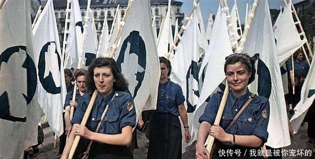 隐情|全球最发达社会主义国家,30年前却要求并入邻国,其中有何隐情?