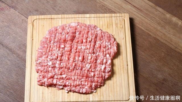 探店|千里香馄饨真的能千里飘香吗美食背后的秘密,店主亲自探店试吃