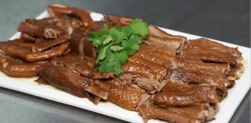  牛肉|捧红了潮汕牛肉火锅和卤鹅，这款佐料却无人知晓，而今依然陪跑