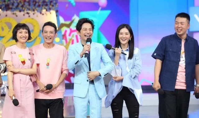 新路|别光看热闹,《站稳了朋友》走出一条新路,要的不只是培养新人