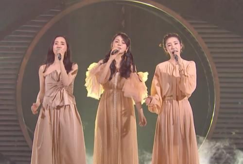  一大|王智复活吃了一大波红利，最冤的是许飞，无缘决赛却被骂