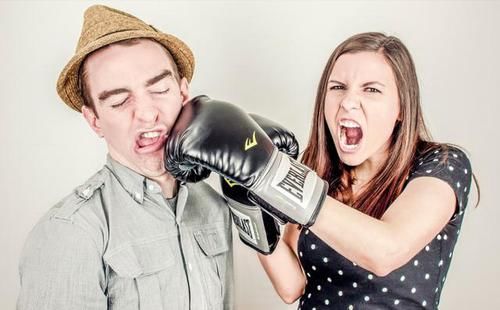 不信|“已经领了证,彩礼就免了,就不信她敢不从”“妈,她逼我离婚”