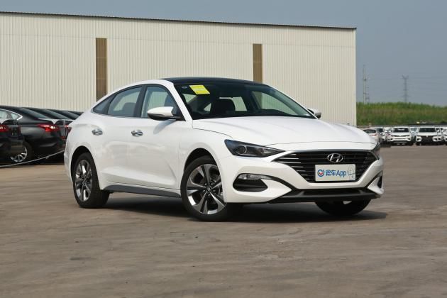 升级|标配胎压报警、自动驻车！本田终于升级享域，网友直呼内行！碾压朗逸！