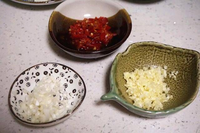 胡萝卜|这菜就是下饭的代名词,天再热,它一上桌,也能米饭吃光