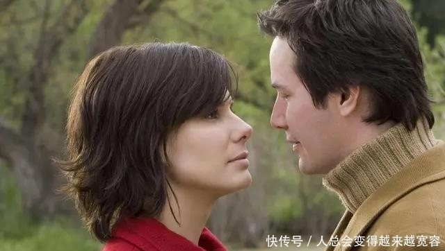  实话|年纪轻轻“守活寡”，是什么样的体验？3个女人说了大实话