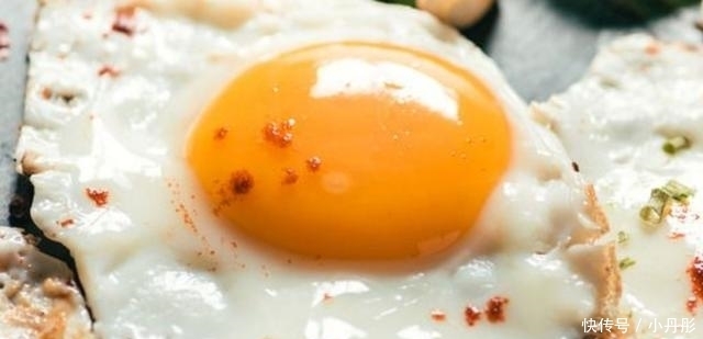 哪种|鸡蛋5种最好吃的做法,简单美味又下饭,看看你喜欢吃哪种?