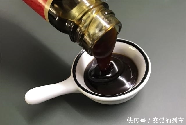 健康|今天才知道,蚝油不能随便用,为了健康,牢记4不要,别再用错了