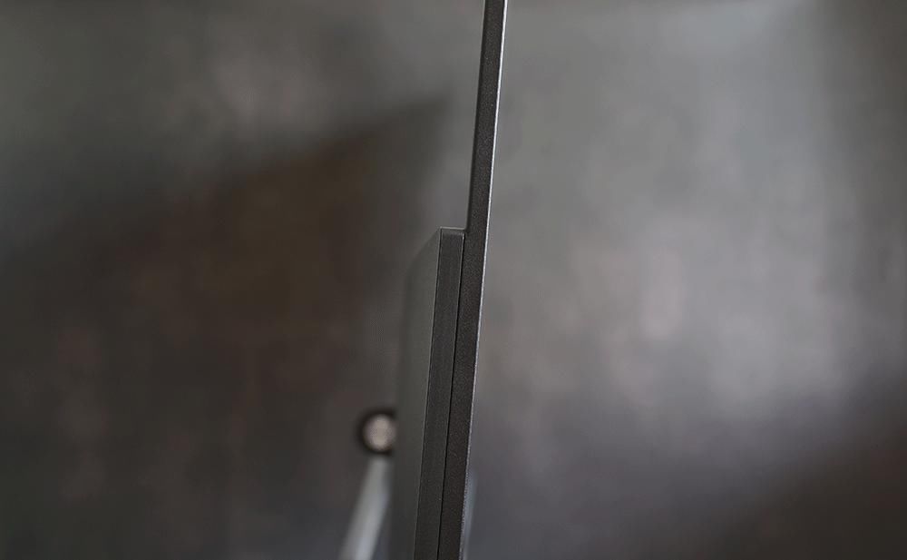  气质|做一个有气质的显示器：联想Q27q故宫文创版赏析