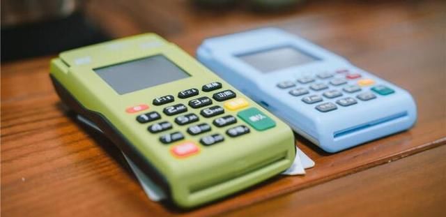  刘经理|又一起！“温柔女友”竟是谎言，痴情男子身陷“杀猪盘”砸下20万