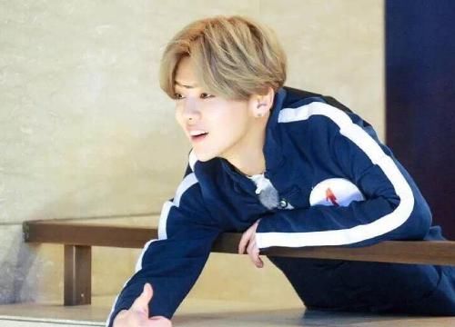  时隔多年|李晨时隔多年再提鹿晗，却仅用5个字概括，跑男家族回不去了