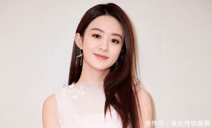 公布|又一项榜单公布惹争议,王一博、赵丽颖均入榜,唯独少了肖战