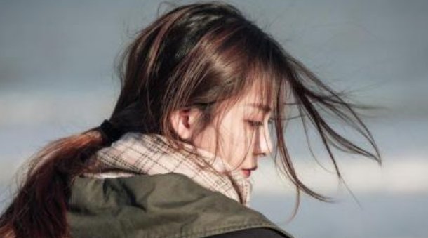 女性|这社会对于女性,从来都不公平,连美貌都成了一种过错