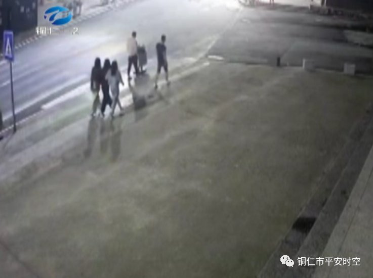 兄弟|为“兄弟”出头 多名男子聚众斗殴被抓