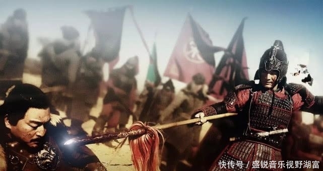 古代|古代的女子,为何还没有发育成熟,就在十三四岁时出嫁了