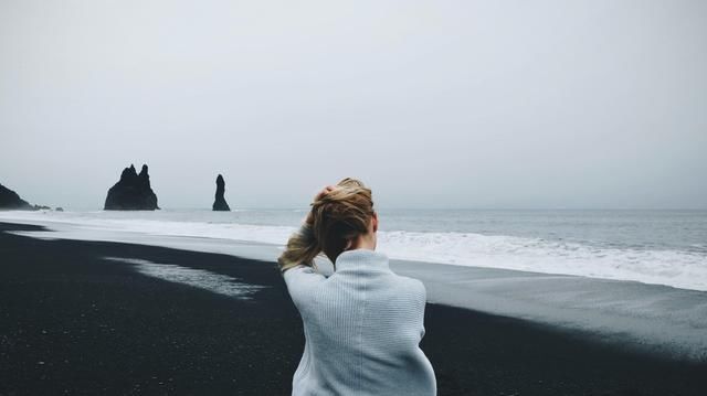 家庭|90后宝妈，在家庭与事业兼顾下，月入6万：有底气的人生有多爽？