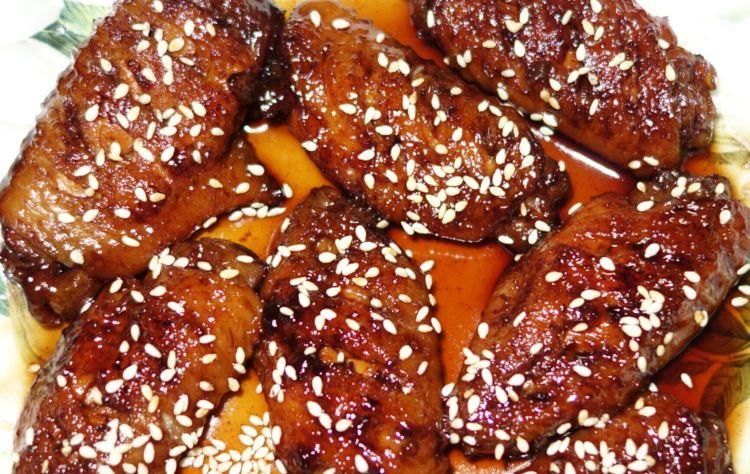  厨师|做可乐鸡翅时，先焯水还是先腌制？很多人搞错了，难怪鸡翅腥味重