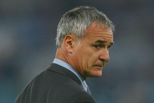  别联赛|战术板｜从默默无闻到英超金靴，“励志哥”瓦尔迪如何取得成功？