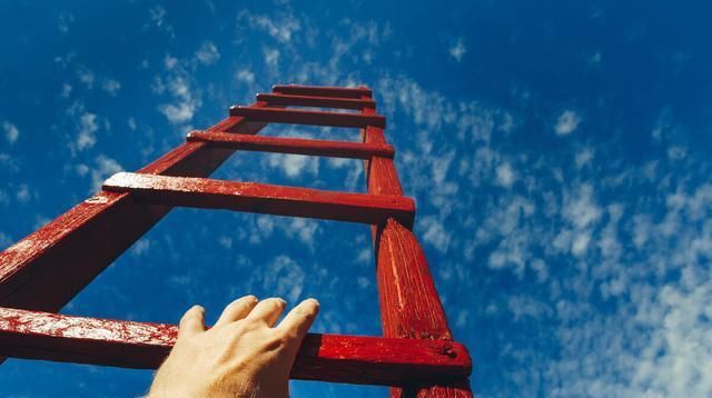  宝宝|开发孩子大脑潜能, 每天坚持做这些事, 让宝宝越来越聪明