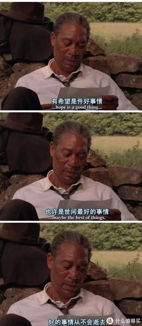  电影|分享你所热爱的丨电影推荐