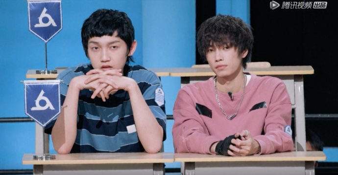  鼓励|8.7分太低了，这个国综值得更多鼓励！