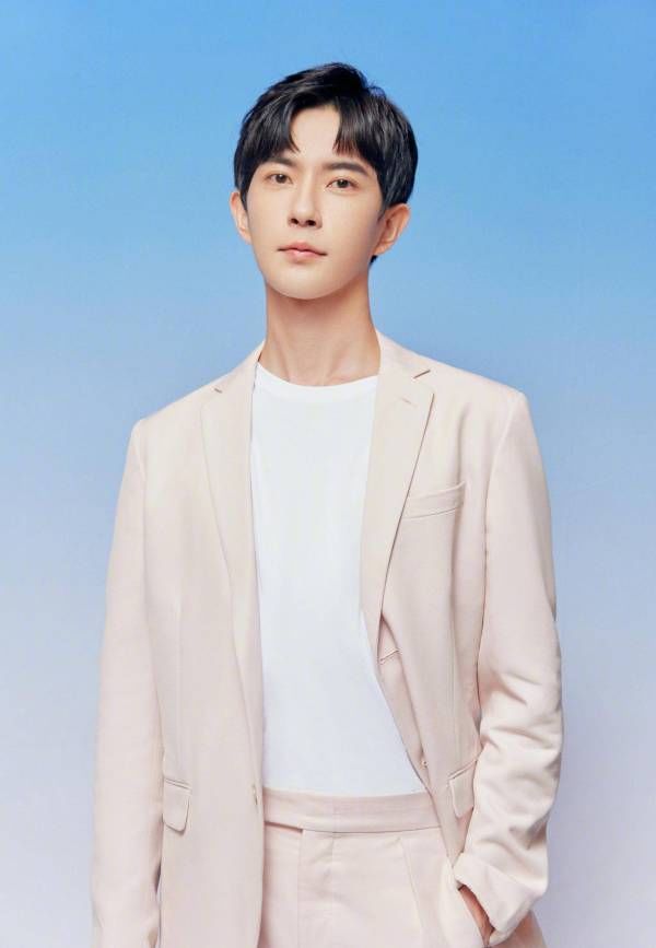  艺人|宁桓宇做爸爸啦！同届快乐男声华晨宇发展最好，其他人都怎么样了？