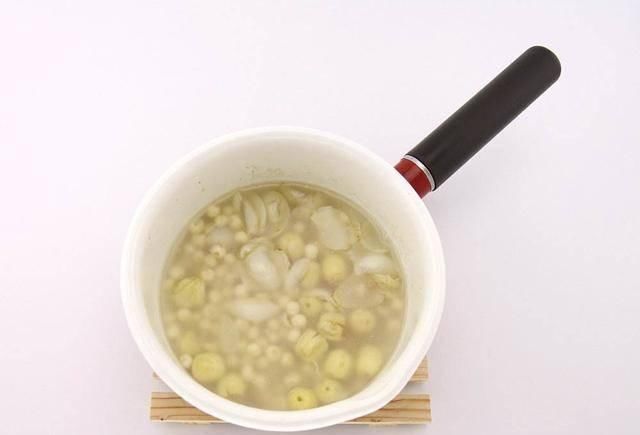 健康|长期抽烟的人,如果没出现这3个症状,说明你的肺部还算健康!