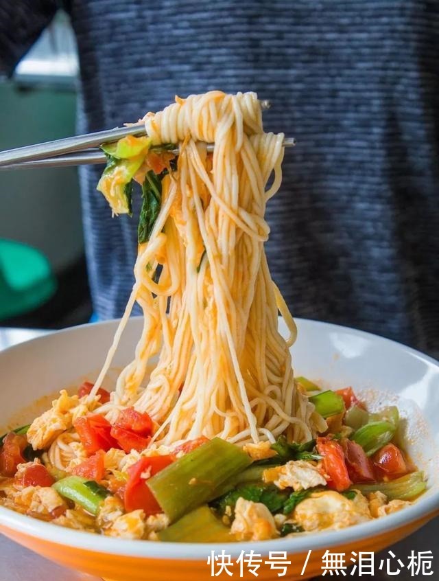 高校|开学进行时!南京这8所高校美食,6块5喂饱你的青春……