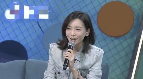  潮敢|潮敢音乐节：刘维主持失误，让vava教跳舞，调侃于文文感情失意